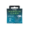 DRENNAN Margin Carp ONDERLIJNEN 2 DRENNAN Margin Carp ONDERLIJNEN -Visserijmeesterbenodigdhedenwinkel 1540070767