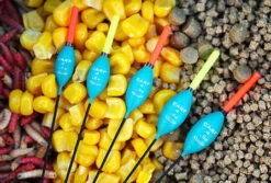 Drennan DR Carp 4 -Visserijmeesterbenodigdhedenwinkel 1540622202