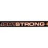 LION Carbolight Strong 6.00m 1 LION Carbolight Strong 6.00m -Visserijmeesterbenodigdhedenwinkel 1544413087