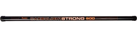 LION Carbolight Strong 6.00m 3 LION Carbolight Strong 6.00m