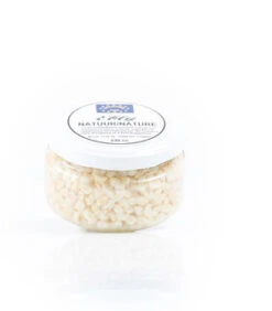 Champion Feed Ebly Natuur