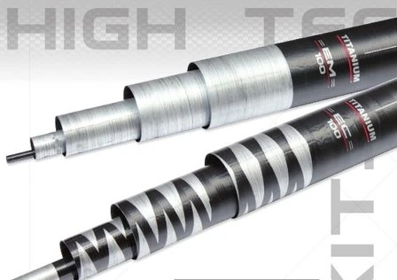 3 Sect. "EC-95S" 3 3 Sect. "EC-95S"