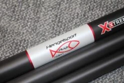 Pluys Mastercarp Topset -Visserijmeesterbenodigdhedenwinkel 1582100404