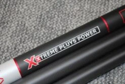 Pluys Mastercarp Topset -Visserijmeesterbenodigdhedenwinkel 1582100429