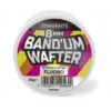 Sonubaits Band'um Wafter - Fluoro 6mm -Visserijmeesterbenodigdhedenwinkel 1589334756