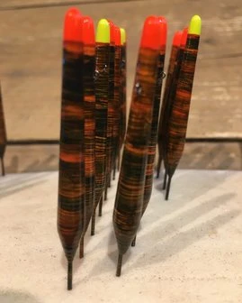 Pluys/12 Tijgertje 4 Pluys/12 Tijgertje - Afbeelding 2