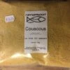 Couscous 5kg -Visserijmeesterbenodigdhedenwinkel 1605140161