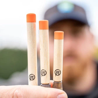 Preston Precision Pellet Waggler 4 Preston Precision Pellet Waggler - Afbeelding 2