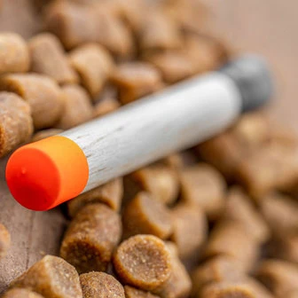 Preston Precision Pellet Waggler 5 Preston Precision Pellet Waggler - Afbeelding 3