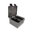 Preston Hardcase Accessory Box - XL 2 Preston Hardcase Accessory Box - XL -Visserijmeesterbenodigdhedenwinkel 1640594460