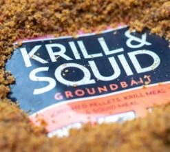 NIEUW!! Sonubaits SUPERCRUSH Krill & Squid 2 Kg 7 NIEUW!! Sonubaits SUPERCRUSH Krill & Squid 2 Kg -Visserijmeesterbenodigdhedenwinkel 1711884511