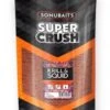 NIEUW!! Sonubaits SUPERCRUSH Krill & Squid 2 Kg -Visserijmeesterbenodigdhedenwinkel 1711884518