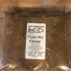 Pluys Mix Kanaal 1 Kg / 5 Kg