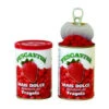 Arca Pescaviva Mais - Strawberry 340g -Visserijmeesterbenodigdhedenwinkel 1755079513
