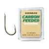 Drennan Carbon Feeder BOX -Visserijmeesterbenodigdhedenwinkel 1766686221