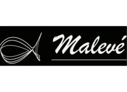 NIEUW! Malevé Fluo Hybrid Elastic Tech 5 M 9 NIEUW! Malevé Fluo Hybrid Elastic Tech 5 M -Visserijmeesterbenodigdhedenwinkel 1789560333