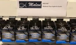 Visserijmeesterbenodigdhedenwinkel -Visserijmeesterbenodigdhedenwinkel 1789717062