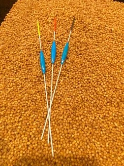 Pluys High Slim 3 Pluys High Slim