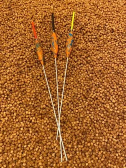 Pluys Slim Marble 3 Pluys Slim Marble