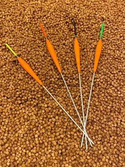 Pluys Orange Sunset 3 Pluys Orange Sunset