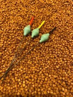 Pluys Margin Diamond