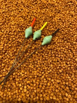 Pluys Margin Diamond 3 Pluys Margin Diamond