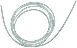 Stonfo Silicone 0.50 Mm