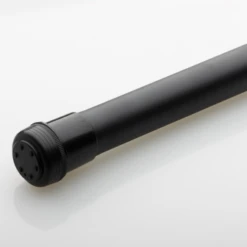 DAM BASE-X BSX4 TELE POLE 13' 1"/4.00M 4SEC -Visserijmeesterbenodigdhedenwinkel 1797909864