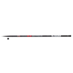 DAM DETEK DTK Extreme Carp Pole 9.50m