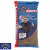 CDF Gardon Noir - 1kg -Visserijmeesterbenodigdhedenwinkel 1802267976