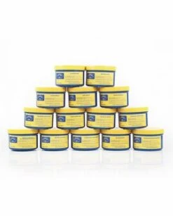 Champion Speculatius - 150g