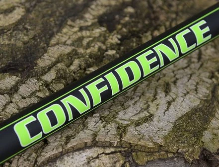 Cresta Carpetition Confidence 10M Pack 3 Cresta Carpetition Confidence 10M Pack