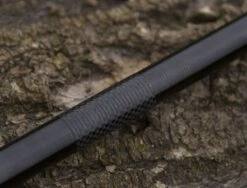 Cresta Carpetition Confidence 10M Pack 10 Cresta Carpetition Confidence 10M Pack -Visserijmeesterbenodigdhedenwinkel 1804058757