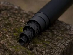 Cresta Carpetition Confidence 10M Pack 11 Cresta Carpetition Confidence 10M Pack -Visserijmeesterbenodigdhedenwinkel 1804058760