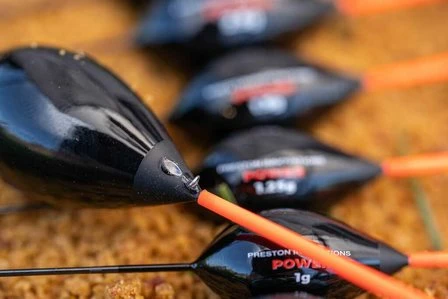 Preston POWER POLE FLOATS 6 Preston POWER POLE FLOATS - Afbeelding 4