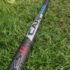 Preston Euro Carp XS 600 - 11.50m Hengel + Extensions 2 Preston Euro Carp XS 600 - 11.50m Hengel + Extensions -Visserijmeesterbenodigdhedenwinkel 1808656101