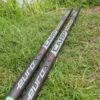 Preston Euro Carp XS 1000 - 13m Pack 2 Preston Euro Carp XS 1000 - 13m Pack -Visserijmeesterbenodigdhedenwinkel 1808661144