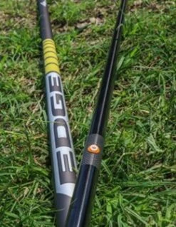 Preston Euro XS Edge 6m 8 Preston Euro XS Edge 6m -Visserijmeesterbenodigdhedenwinkel 1809846462