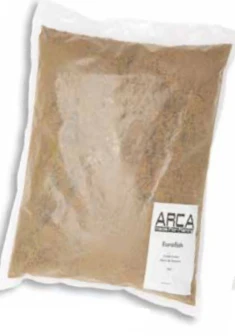 Arca Eurofish Lichte Leem Nat 10 Kg