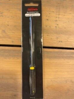 Arca Baiting Needle 13cm