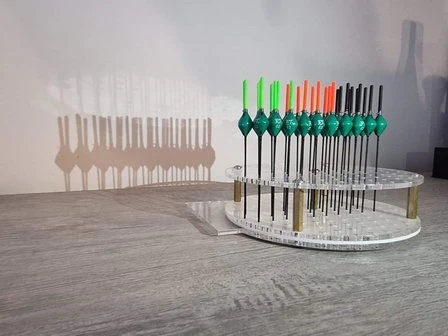 Nieuw! FT 64 4 Nieuw! FT 64 - Afbeelding 2