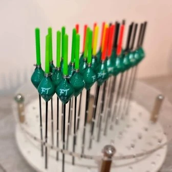 Nieuw! FT 64 3 Nieuw! FT 64