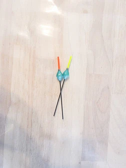 Nieuw! FT 64 6 Nieuw! FT 64 - Afbeelding 4