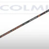 NEW!! Colmic PACK: PACK NEMESI S31 13,00mt 2 NEW!! Colmic PACK: PACK NEMESI S31 13,00mt -Visserijmeesterbenodigdhedenwinkel 1864901832