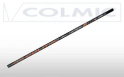 NEW!! Colmic PACK: PACK NEMESI S31 13,00mt
