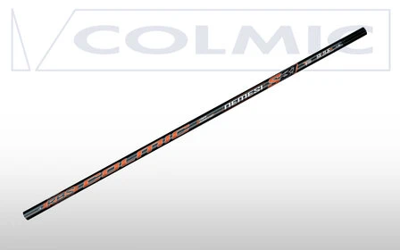 NEW!! Colmic PACK: PACK NEMESI S31 13,00mt 3 NEW!! Colmic PACK: PACK NEMESI S31 13,00mt