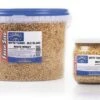 Champion Feed Witte Tarwe -ongekookt -1 Kg -Visserijmeesterbenodigdhedenwinkel 1868662425