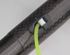 Cresta Smooth Pullerslot -Visserijmeesterbenodigdhedenwinkel 1869365607