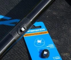 Cresta Smooth Pullerslot -Visserijmeesterbenodigdhedenwinkel 1869365610