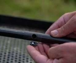 Cresta Smooth Pullerslot -Visserijmeesterbenodigdhedenwinkel 1869365616